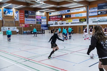 Album: Vor-Nachher - 